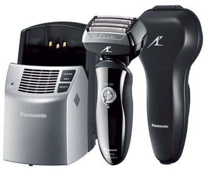 Panasonic松下 ES-LV90-K电动剃须刀 朗达系列 电动进口 自动,国外代购,日本商品代购,最为火爆数码产品代购,日本化妆品代购与日本母婴用品代购,其中日本明治奶粉代购与日本电器代购中的佳能数码相机最火,现已成为日本品牌代购网站,日本商品直送,日本服装代购,日本流行时尚,尽在日本代购网 ,日本购物,日本代购,日本商品代购网站-从摩西摩西购物网开始